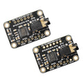 PCM5100/PCM5102 module I2S DAC with Line Level Output-100dB / 112dBSNR