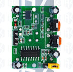 Raspberry pi 2 3 the sensor module package HC-SR04 501 DHT11 DS3231 KY-008 Sound Rain Soil sensor for arduino kit