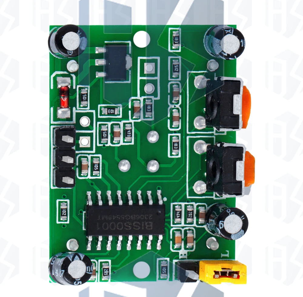 Raspberry pi 2 3 the sensor module package HC-SR04 501 DHT11 DS3231 KY-008 Sound Rain Soil sensor for arduino kit