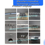 10PCS IRF3707  TO-220 30V 62A MOS  10Best Quality   Fast Shipping