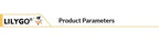 T-Embed CC1101 Plus ESP32-S3 Development Board Multifunctional Sub-1GHz 2.4GHz Dual RF Band 1.9" LCD NFC IR Remote IoT Module