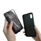 Charging Receiver Phone Accessories Charger Adapter Wireless Charger Type C Charging Dock Wireless Charger Receiver