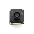 5MP Global Shutter POE IP Camera Module 1/1.8" IMX568 CMOS HD 60FPS High Speed Motion Camera Board RTSP Onvif For Machine Vision