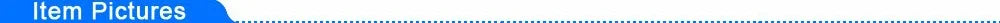 20-Pin Header Cable High Speed USB 3.0 Back Panel Expansion Bracket 2 Ports Motherboard 5Gbps Data Extension Cable