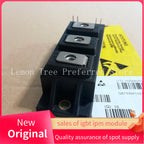 2MBI300N-060 2MBI200N-060 2MBI150N-060 2MBI150N-060-10 2MBI200N-060-10 MBI300N-060-04 IGBT Module New Original