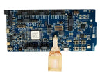 New Original NRF52840-DK Bluetooth Development Board 802.15.1nRF5284 In Stock