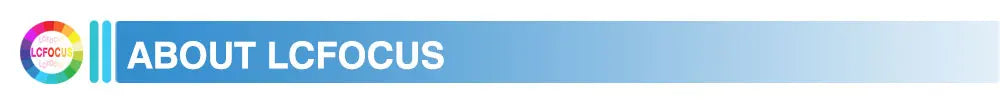 1W 3W 5W IR 740nm 850nm 940nm Infrared LED COB SMD Chip For CCTV Monitor Night Vision Camera Security 1 3 5 W Watt Light Beads