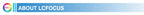 1W 3W 5W IR 740nm 850nm 940nm Infrared LED COB SMD Chip For CCTV Monitor Night Vision Camera Security 1 3 5 W Watt Light Beads