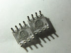 TCS3200D TCS3200  SOP-8 TCS230D   10PCS
