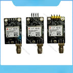 NEO-M9N-00B-00 Sub-meter GNSS Four-star Multi-frequency Positioning High-precision Module M10/M8N
