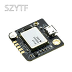 GT-U7 GPS Module for Navigation Satellite Positioning Compatible with NEO 6M 51 STM32 Microcontroller for Arduino