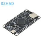 STM32F407VET6 STM32F407VGT6 STM32 System Core Board STM32F407 Development Board F407 Single-Chip Learning Board
