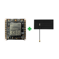 Quectel EG800GEU Development Core Board EVB kit LTE Cat1 Module For EC800X/EG800X series modules 4G Module EG800GEULD-I03-SNNDA