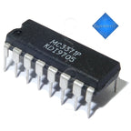 NCP1379DR2G NCP1379 ISL1208IB8Z ISL1208IB MC3371P MC3371 DRV8301DCAR DRV8301 TDA2050A TDA2050 S29AL016D70TFI02 S29AL016D