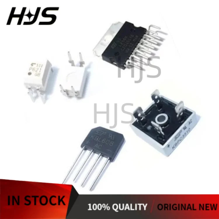 5PCS Brand New FQA30N40 FQA20N50 FDA28N50 FDA50N50 30N40 20N50 28N50 50N50 TO-3P N-Channel MOSFET In Stock