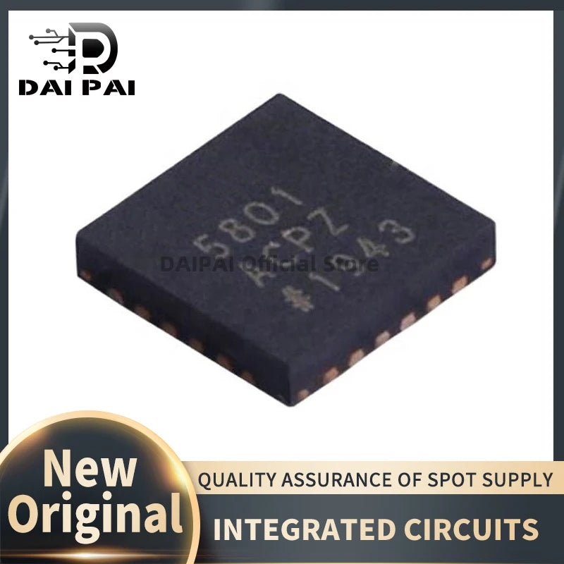 (10piece)100% New 53.693175M 53.693175MHZ DIP-14 Rectangular Full Size Active Crystal Oscillator 3.3V-5V-Compatible 15PF 20PPM