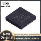 (10piece)100% New 53.693175M 53.693175MHZ DIP-14 Rectangular Full Size Active Crystal Oscillator 3.3V-5V-Compatible 15PF 20PPM