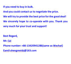 CH32V103 development board, on-board WCH-Link debugger CH32V103R8T6 Microcontroller Evaluation Boards