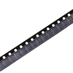 New original (100pcs) SS1040-R1 SOD-123(Makring G5) SMD 40V 1A Schottky Diode
