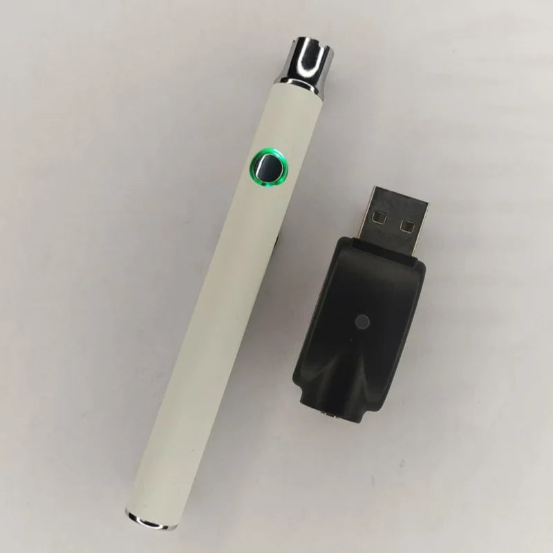 14MM 1100mah Preheat 510 Battery Portable Heat Pen, Soldering Iron, mi Light Bulb, Elektrische Soldeerbout Spanning Lassen Tool