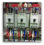 2026 NEW MEATROL MEATROL Contact Rogowski Coil Flexible Current Transformers Rogowski Coil