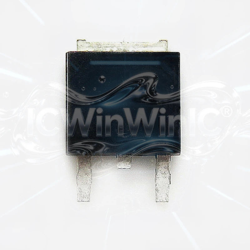 3-50PCS LM317K LM317K-TN3-R MOC3062 3062 TDA2822M TDA2822 MCP3008-I/SL MCP3008 SM8952AC25PP SM8952AC25 2SC945 C945