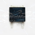 3-50PCS LM317K LM317K-TN3-R MOC3062 3062 TDA2822M TDA2822 MCP3008-I/SL MCP3008 SM8952AC25PP SM8952AC25 2SC945 C945