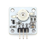 5V High Power Infrared Transmitter Module Remote Control Transmitter Module 940nmLED Smart Remote Control Furniture 1W 3W 45MIL
