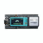 Heltec Lora GPS  ESP32 ASR605x nRF52840 and SX1262 node with GNSS GPS Get location Lora Transmission distance up to 7 kilometers