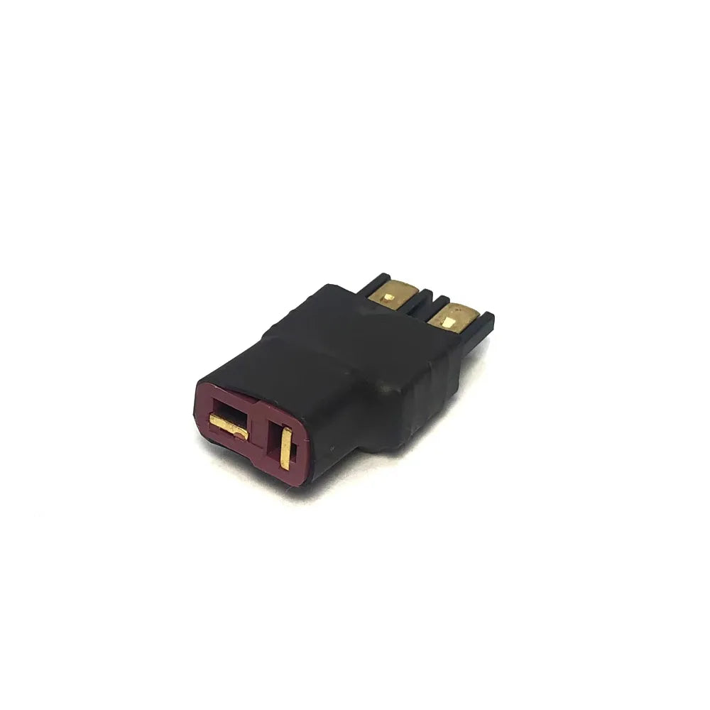 RC Model Adapter XT30 XT60 XT90 TRX T Plug Female/Male Connector Plug for RC Car Airplane Drone RC Boat Lipo Battery RC Parts
