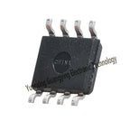 (2 pieces) CEM4435A CEM4435 FDS4435A 4435A SMT SOP-8 P-channel MOSFET Field Effect Tube New and Original
