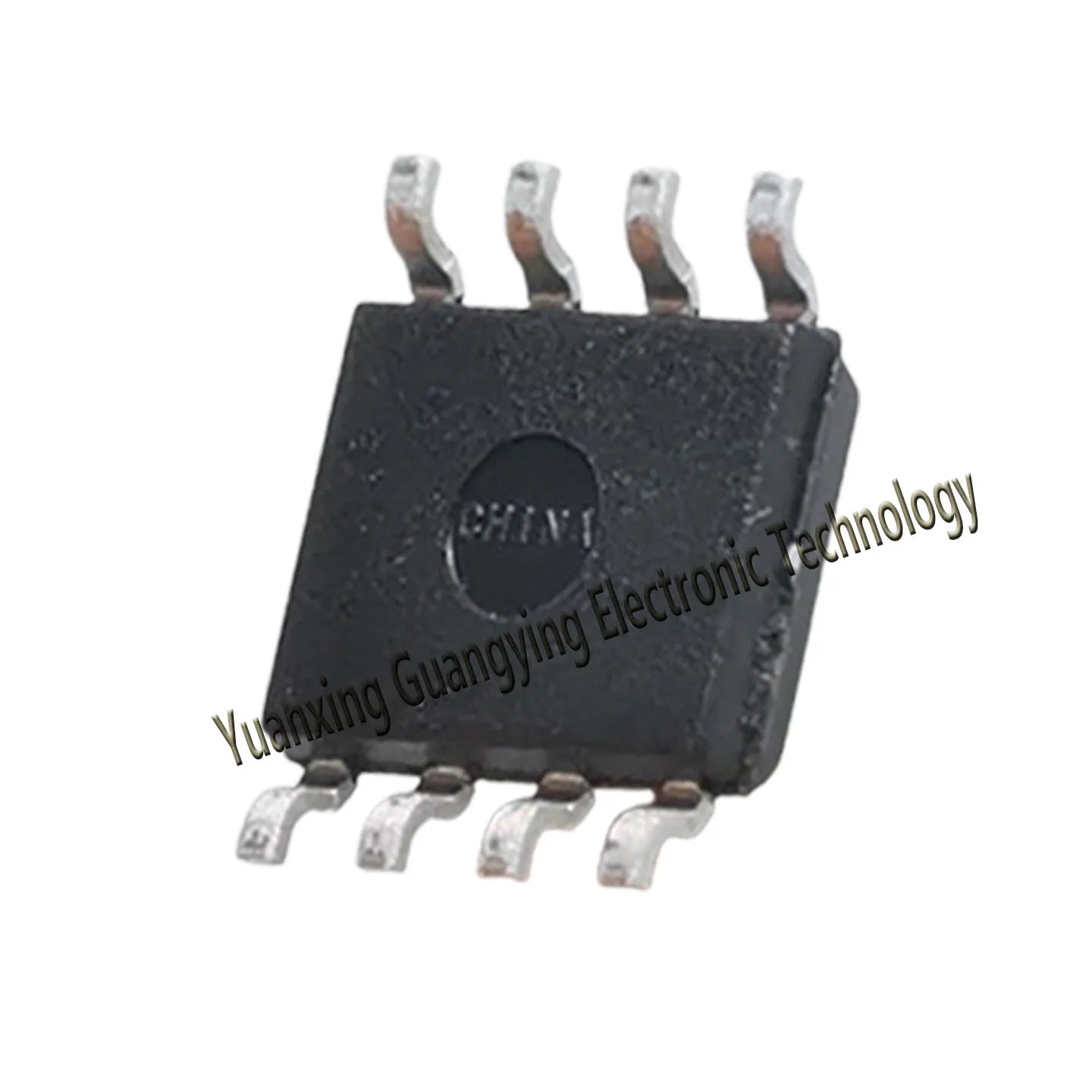 (2 pieces) CEM4435A CEM4435 FDS4435A 4435A SMT SOP-8 P-channel MOSFET Field Effect Tube New and Original