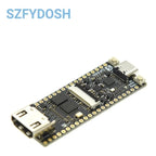 Sipeed Lichee Tang Nano 4K Gowin Minimalistische Fpga Goai Development Board Hdmi Camera
