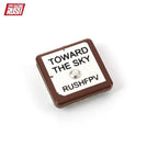 Rushfpv Rush Fpv GNSS MINI/GNSS Micro/GNSS Pro Ublox M10 GPS DIY