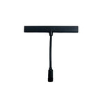 RadioMaster Bandit Micro Nano ExpressLRS 915MHz RF Module T Antenna OLED 1000mW 30dBm SX1276 200Hz WiFi Bluetooth FPV