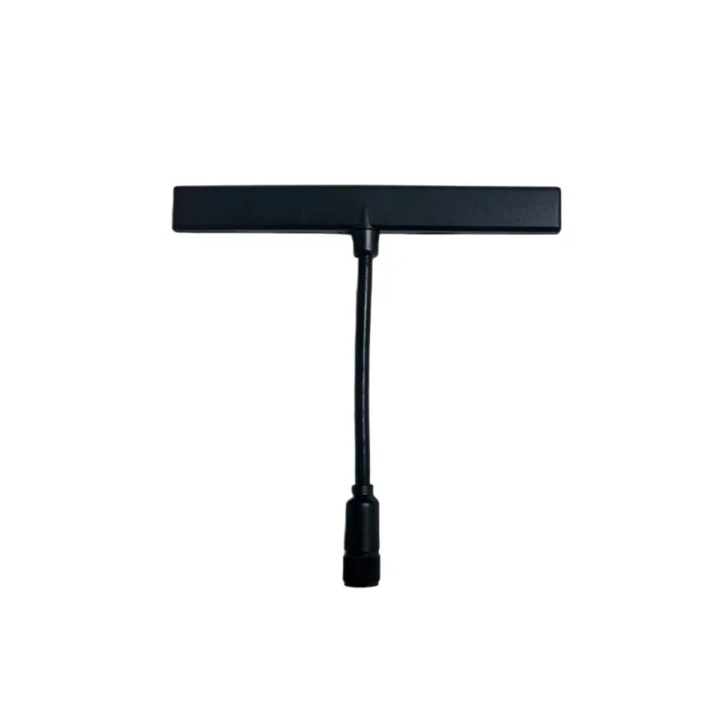RadioMaster Bandit Micro Nano ExpressLRS 915MHz RF Module T Antenna OLED 1000mW 30dBm SX1276 200Hz WiFi Bluetooth FPV