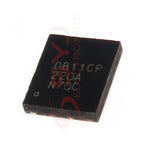 SIL9489CTUC SIL9489 IRLB8721 LB8721 PCF8563T PCF8563 MT1389QE-LEAL MT1389QE SPHE8202GQ SPHE8202 FDMS0310AS 0310AS