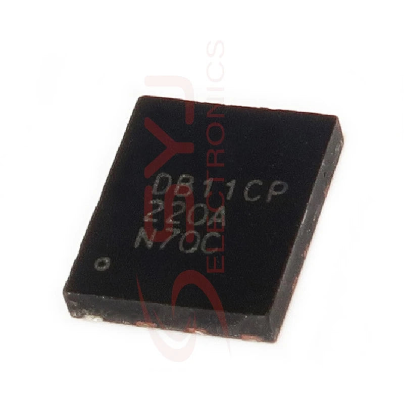 SIL9489CTUC SIL9489 IRLB8721 LB8721 PCF8563T PCF8563 MT1389QE-LEAL MT1389QE SPHE8202GQ SPHE8202 FDMS0310AS 0310AS