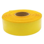 85mm ~ 350mm 18650 Lithium Battery Heat Shrink Tube Li-ion Wrap Cover Skin PVC Shrinkable Tubing Film Sleeves Insulation Sheath