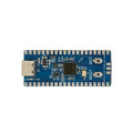 RP2350 Development Board Microcontroller Processor Type‑C Interface IoT Prototyping Module For Raspberry Pi Pico 2 DIY Project