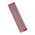 20pcs TTP223 Capacitive Touch Button with Self-Locking Capability and Standard Pinout for Breadboard and PCB Mounting