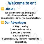 5PCS NEW 2SK2500 K2500 2SK2313 K2313 2SK3878 K3878 2SK4107 K4107 2SK4108 K4108 2SK4115 K4115 TO-247 N-Channel MOS electronics IC