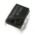 10PCS TC4420EPA TC4420 TC4420CPA TC4420 TC428CPA TC428 TC427CPA TC427 TC3582BB TC3582 TC1044SCPA TC1044 DIP-8