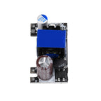 AC-DC 5V 700mA 3W 1A 5W 2A 10W Precision Buck Converter AC 110V 220V to 5V DC step down Transformer power supply module