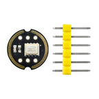 INMP441 Omnidirectional Microphone Module 60Hz-15 kHz MEMS High-Precision And Low-Power I2S Interface Supports ESP32 With Pin