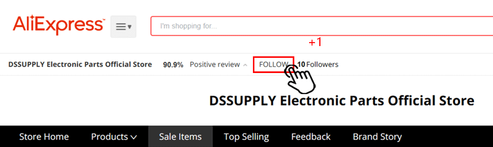 50PCS PC817 EL817 817 817C DIP-4 Optocoupler FL817C PS817C Chipset