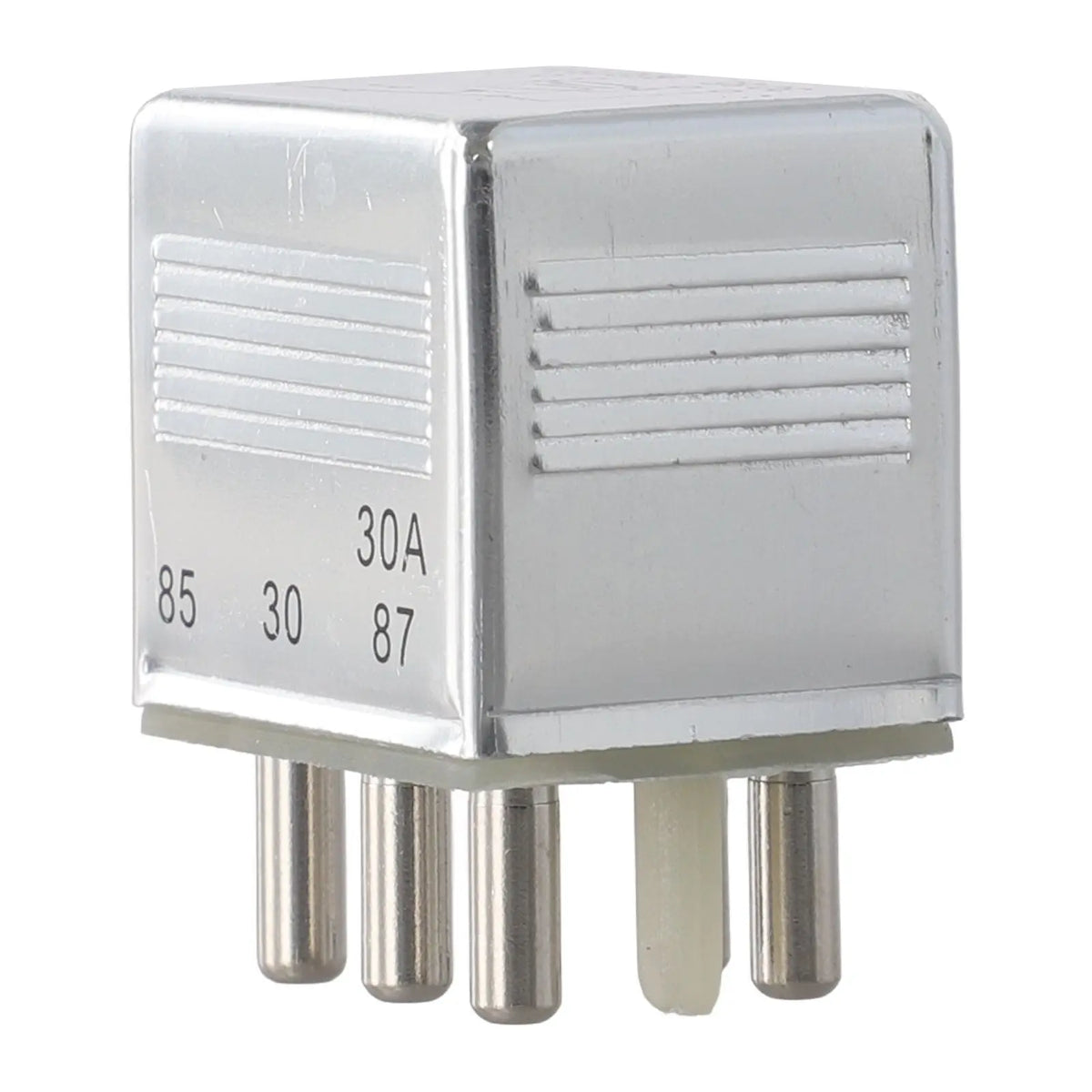 12V 5Pin Multi Purpose Relay For Mercedes W123 W124 W116 W126 R129 W201 Relay 0015420219 0015422219 Fuel Pump Starter Relay