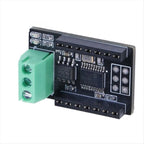 Promotion For CAN Bus Breakout Board for XIAO and QT Py, MCP2515 Controller, SN65HVD230 Transceiver Chip