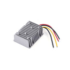 DC 9V-36V to 24V Power Converter 2A 3A 5A 10A 20A Stabilizer Step Up/Down Voltage Automotive Power Supply Moudle For Car