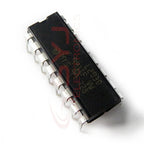 5-20PCS NJM2846DL3-05 NJM2846 2SA1015 A1015 L293D L293 TCA-440 TCA440 PIC16F1829-I/SO PIC16F1829 PC923L PC923